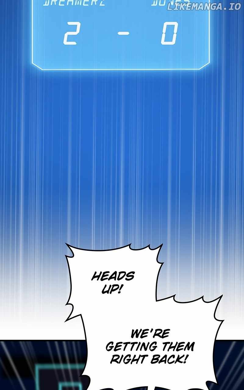 Overtime Elite Chapter 39 34